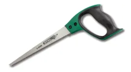 pila-otwornica-250-mm-stalco-premium-s-18485