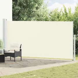 vidaxl-zwijana-markiza-boczna-na-taras-180x500-cm-kremowa
