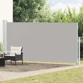 vidaxl-zwijana-markiza-boczna-na-taras-180x500-cm-szara