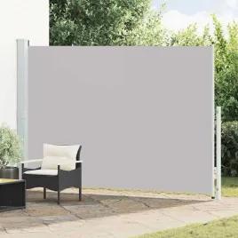 vidaxl-zwijana-markiza-boczna-na-taras-200x300-cm-szara