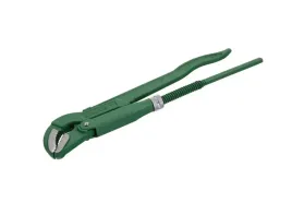 klucz-do-rur-15-45-crv-stalco-s-15043