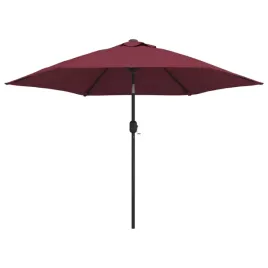 vidaxl-parasol-ogrodowy-na-metalowym-slupku-bordowy-300-cm