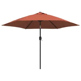 vidaxl-parasol-ogrodowy-na-metalowym-slupku-terakotowy-300-cm