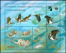 slowacja-2015-mnh-xf-sc723