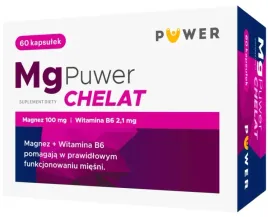 puwer-magnez-chelat-60-kapsulek