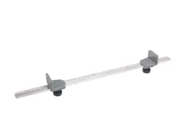 przymiar-dekarski-do-lat-400mm-stalco-perfect-s-65339