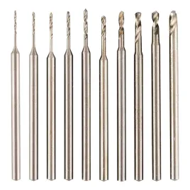 zestaw-wiertel-do-miniszlifierki-06-23-drewno-metal-10szt-56t656-graphite