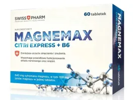 magnemax-citri-express-b6-60-tabletek