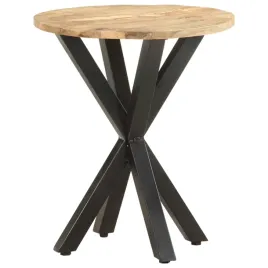 vidaxl-stolik-boczny-48x48x56-cm-lite-drewno-mango