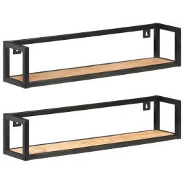 vidaxl-polki-scienne-2-szt-80-cm-surowe-drewno-mango