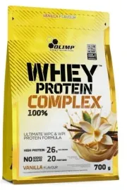 olimp-pro-whey-protein-complex-700g-odzywka-bialkowa-wanilia