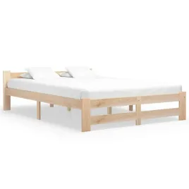 vidaxl-rama-lozka-lite-drewno-sosnowe-120-x-200-cm
