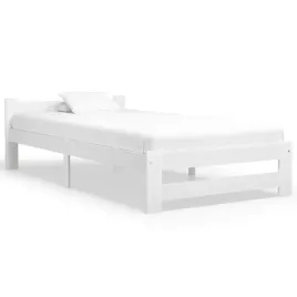 vidaxl-rama-lozka-biala-lite-drewno-sosnowe-90-x-200-cm