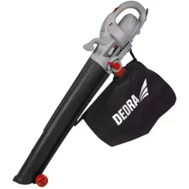 elektryczna-dmuchawa-ogrodowa-z-funkcja-odkurzacza-dedra-ded8687-3000w