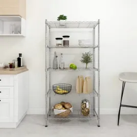 vidaxl-5-poziomowy-regal-90x35x180-cm-chrom-250-kg