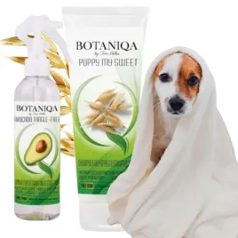 botaniqa-puppy-my-sweet-oat-protein-tangle-free