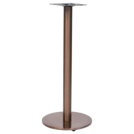 vidaxl-noga-do-stolika-bistro-zlota-o45x107-cm-stal-nierdzewna