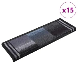 vidaxl-samoprzylepne-nakladki-na-schody-15-szt-65x25cm-czarno-szare