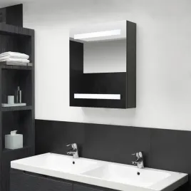 vidaxl-szafka-lazienkowa-z-lustrem-i-led-antracytowa-50x14x60-cm