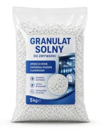 granulat-solny-do-zmywarki