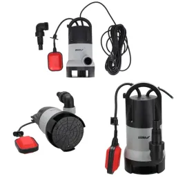 pompa-zanurzeniowa-do-wody-czystej-i-brudnej-550w-7m-dedra-ded8841