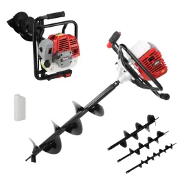 spalinowy-swider-do-gleby-swider-glebowy-52cm3-dedra-ded8809