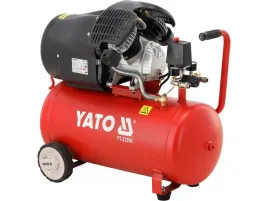 kompresor-olejowy-50l-dwa-cylindry-2200w-sprezarka-8bar-warsztatowy