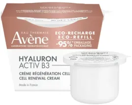 avene-hyaluron-activ-b3-odbudowujacy-krem-do-twarzy-refill-50-ml