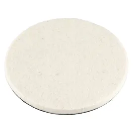 filc-pad-polerski-na-rzep-125x-8mm-nakladka-do-polerowania-graphite-58t467