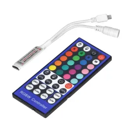 sterownik-led-rgbw-ir-12v-8a-96w-z-pilotem-40-przyciskow