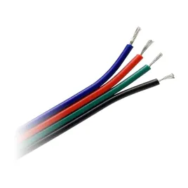 przewod-do-tasm-led-rgb-4x035mm2-25m