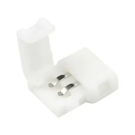 zlaczka-led-8mm-bez-przewodu