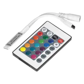 sterownik-led-rgb-ir-12v-6a-72w-z-pilotem-24-przyciski