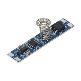 wlacznik-dotykowy-do-tasm-led-ze-sciemniaczem-5-24v-8a