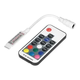 sterownik-led-rgb-rf-12v-6a-72w-z-pilotem-17-przyciskow