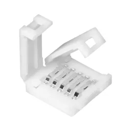 zlaczka-led-rgbw-12mm-bez-przewodu