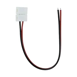 zlaczka-led-8mm-jednostronna-z-przewodem