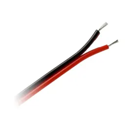 przewod-do-tasm-led-2x035mm2-25m