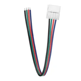 zlaczka-led-rgb-10mm-jednostronna-z-przewodem