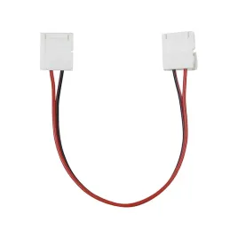 zlaczka-led-8mm-dwustronna-z-przewodem