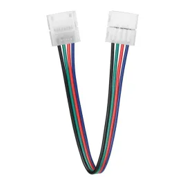 zlaczka-led-rgb-10mm-dwustronna-z-przewodem