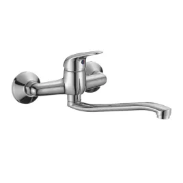 bateria-kuchenna-scienna-kuchinox-salto-srebrna-bqs-080d