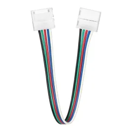 zlaczka-led-rgbw-12mm-dwustronna-z-przewodem