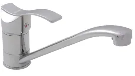 bateria-kuchenna-stojaca-kuchinox-argo-srebrna-zlewozmywakowa-bka060d