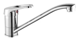 bateria-kuchenna-stojaca-kuchinox-grace-srebrna-zlewozmywakowa-bky-060d