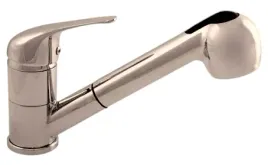 bateria-kuchenna-stojaca-kuchinox-rosso-nikiel-blv-869d