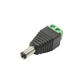 wtyk-dc-2-1-5-5-ze-zlaczem-do-szybkiego-montazu-tasm-led-mono