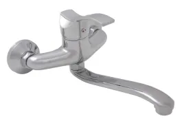 bateria-kuchenna-scienna-kuchinox-argo-srebrna-bka-080d