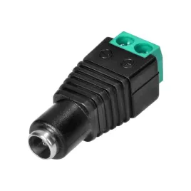 gniazdo-dc-5-5-2-1-ze-zlaczem-do-szybkiego-montazu-tasm-led-mono