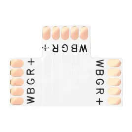 zlaczka-led-rgbw-12mm-trojnik-t